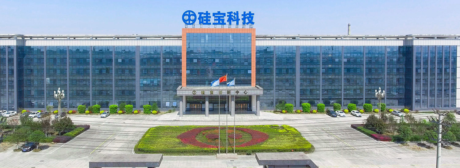 चीन सबसे अच्छा निर्माण सिलिकॉन सीलेंट बिक्री पर